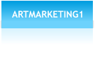 ARTMARKETING1