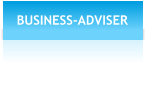 BUSINESS-ADVISER