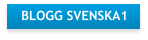 BLOGG SVENSKA1