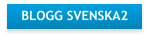 BLOGG SVENSKA2