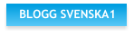 BLOGG SVENSKA1