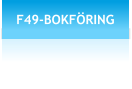 F49-BOKFRING