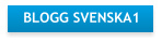 BLOGG SVENSKA1