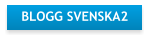 BLOGG SVENSKA2