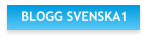 BLOGG SVENSKA1