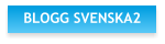 BLOGG SVENSKA2