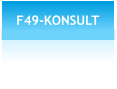 F49-KONSULT