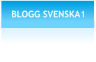 BLOGG SVENSKA1