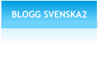 BLOGG SVENSKA2