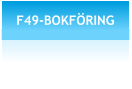 F49-BOKFRING