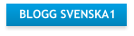 BLOGG SVENSKA1