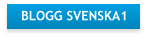 BLOGG SVENSKA1