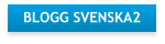 BLOGG SVENSKA2