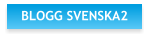 BLOGG SVENSKA2