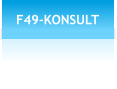 F49-KONSULT