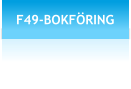 F49-BOKFRING