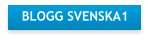 BLOGG SVENSKA1