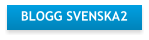 BLOGG SVENSKA2