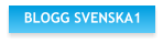 BLOGG SVENSKA1