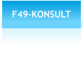 F49-KONSULT