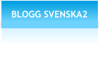 BLOGG SVENSKA2