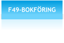 F49-BOKFRING