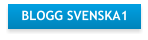 BLOGG SVENSKA1