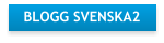 BLOGG SVENSKA2