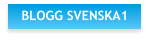 BLOGG SVENSKA1