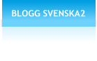 BLOGG SVENSKA2