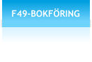 F49-BOKFRING