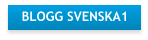 BLOGG SVENSKA1