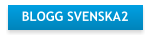 BLOGG SVENSKA2