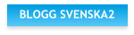 BLOGG SVENSKA2