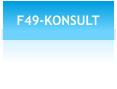 F49-KONSULT