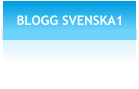 BLOGG SVENSKA1