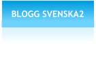 BLOGG SVENSKA2