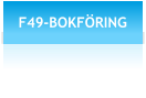 F49-BOKFRING