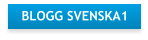 BLOGG SVENSKA1