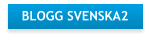 BLOGG SVENSKA2