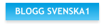 BLOGG SVENSKA1