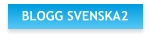 BLOGG SVENSKA2