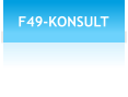 F49-KONSULT