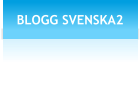 BLOGG SVENSKA2