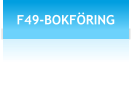 F49-BOKFRING