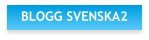 BLOGG SVENSKA2