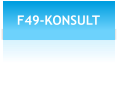 F49-KONSULT