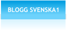 BLOGG SVENSKA1