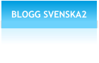 BLOGG SVENSKA2