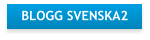 BLOGG SVENSKA2